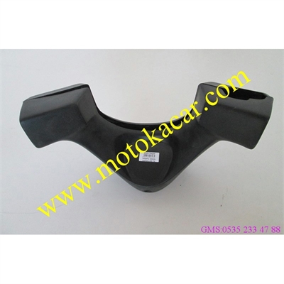 SCOOTER BİSAN LİFAN PASİFİC 125 150 GİDON KAPAKLARI TAKIM