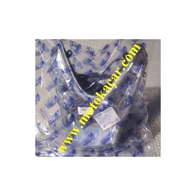 MONDİAL ZC 150 ÖN FAR ORJİNAL