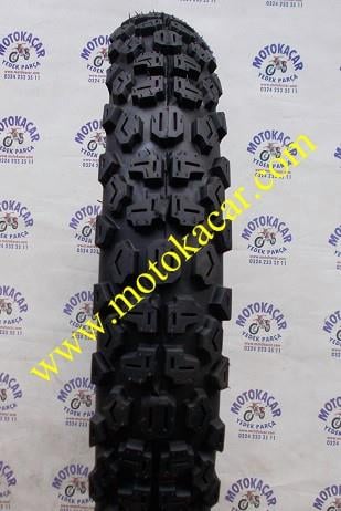 410X18 CROSS ARKA DIS LASTIK SERVIS