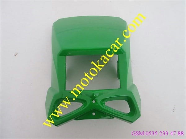 CROSS ÖN FAR GRENAJI ORJİNAL