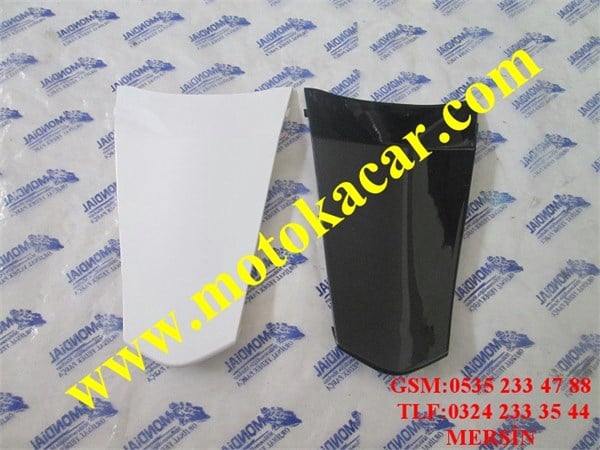 MONDİAL SFS ARKA ÜST BİRLEŞTİRİCİ ORJİNAL