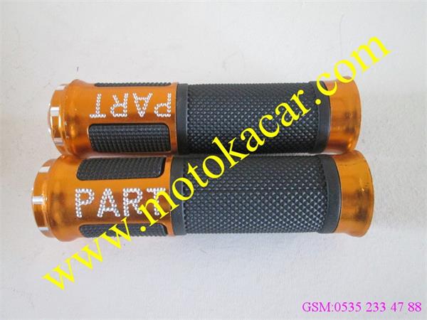 ELCİK  EMENA MONSTER