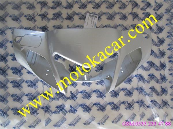 MONDİAL KH UKH ÖN FAR GRENAJI ORJİNAL