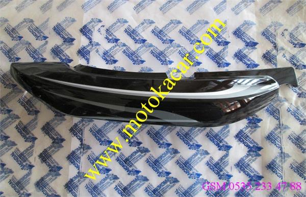 MONDİAL MG SÜPERBOY SAĞ SELE ALTI YAN GRENAJ ORJİNAL