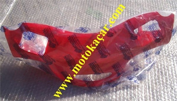 MONDİAL RR 125 150 GİDON ÖN KAPAK GİDON MUHAFAZA ORJİNAL
