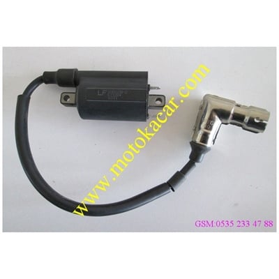 CHOPPER LF 250-B DIŞ ATEŞLEME BOBİNİ ORJİNAL