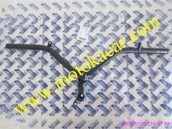 MONDİAL E-MON E-CUP GİDON ORJİNAL 