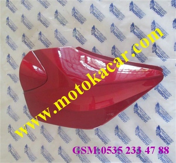 MONDİAL MH DRİFT SOL AKÜ KAPAĞI  ORJİNAL