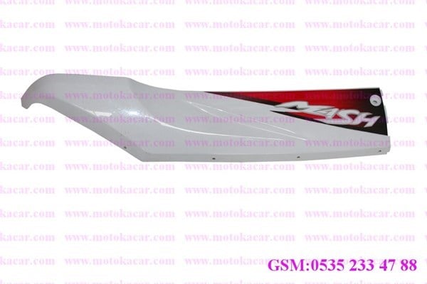 MONDİAL MASH 150 SAĞ MARŞBİYEL ORJİNAL