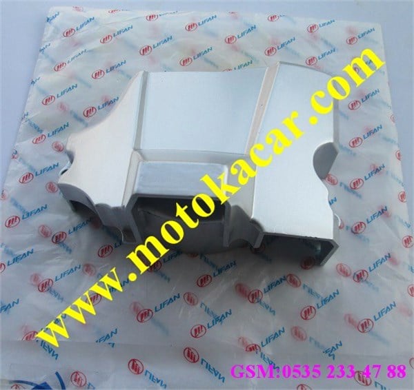 CROSS LF200 GY3B ÖN DİŞLİ KAPAĞI ORJİNAL