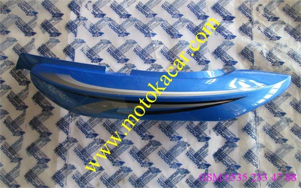 MONDİAL MG SÜPERBOY SOL SELE ALTI YAN GRENAJ ORJİNAL