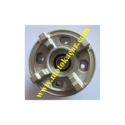 HONDA CGL ARKA DİŞLİ STOPERİ ORJİNAL