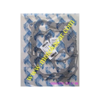CROSS UT 150 CONTA TAKIM ORJİNAL