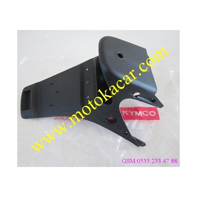 KYMCO CK 125 ARKA ÇAMURLUK ORJİNAL