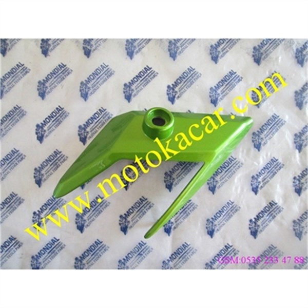 MONDİAL  Z-ONE 180 FAR MUHAFAZA SAĞ ORJİNAL