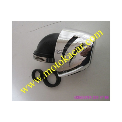 CG PERFORMANS HAVA FLTRE KOMPLE