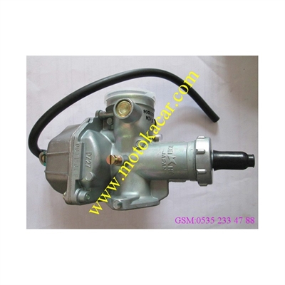 CG 125 KEI HİN KARBURATÖR