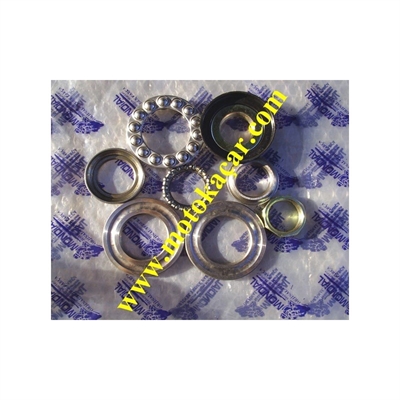 MONDİAL ZC MSH 150 FURŞ TAKIM ORJİNAL