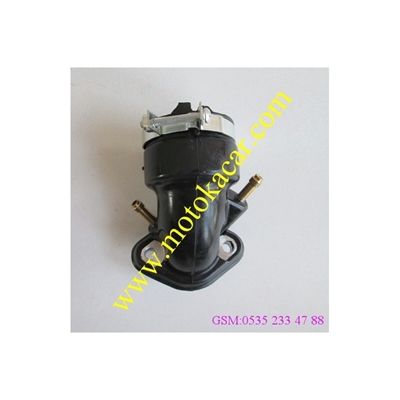 CYGNUS RS 125 MANİFOLT