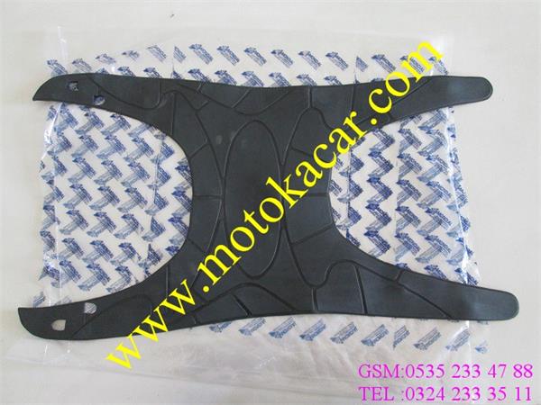 MONDİAL HS RS PASPAS ORJİNAL