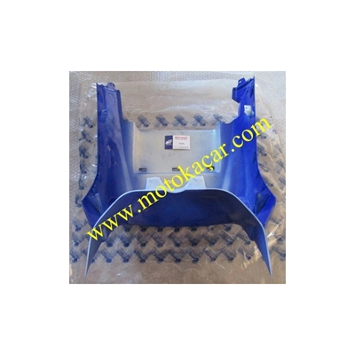 MONDİAL MT ŞASE ALT DAVLUMBAZ ORJİNAL