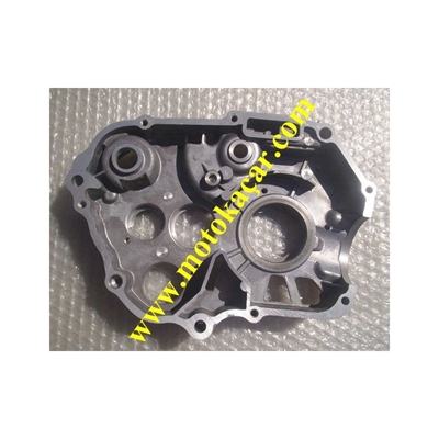 CUP FT 110 SAĞ KARTEL