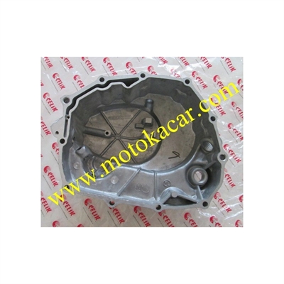 CG SK100-3 DEBRİYAJ KAPAĞI ORJİNAL
