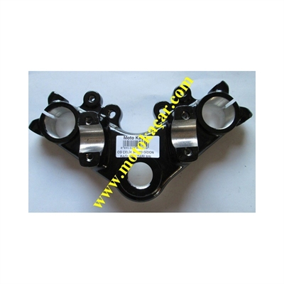 CG ÇELİK SK100 GİDON BAĞLANTI TABLASI