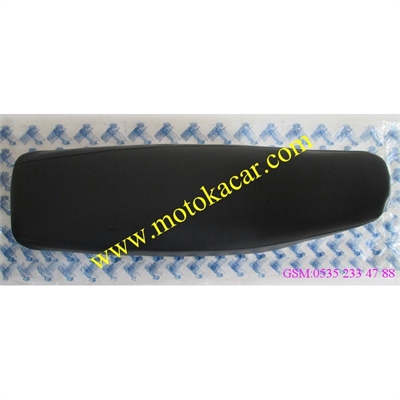 MONDİAL CROSS UT 150 SELE KOLTUK ORJİNAL