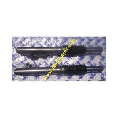 MONDİAL MT 125 ÖN AMORTİSÖR TAKIM ORJİNAL