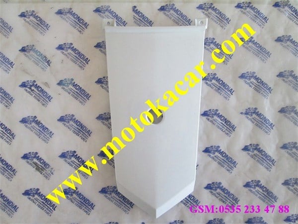 MONDİAL MASH ARKA ÜST BİRLEŞTİRİCİ ORJİNAL