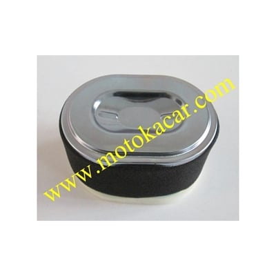 CROSS YUAN ÇELİK 150 HAVA FİLTRE ELEMANI