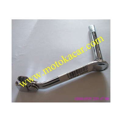 CG 125 DEBRİYAJ LEVYESİ