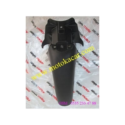 ASYA PANTHER 2000 ÖN ÇAMURLUK ARKA PARÇA ORJİNAL