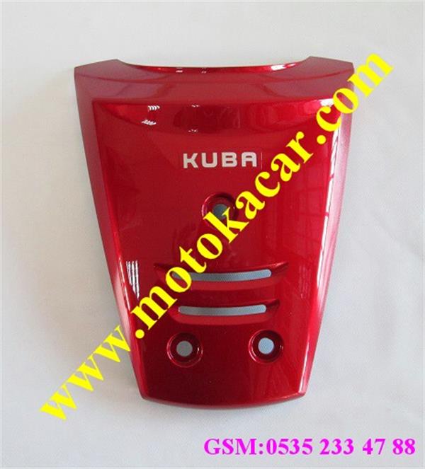 KUBA SJ100-16D ÖN ÜÇGEN ORJİNAL