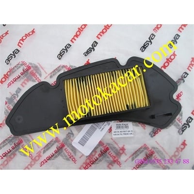 ASYA AS150T-6A İÇ HAVA FİLTRESİ ORJİNAL