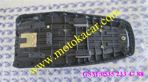 MONDİAL MX-GRUBLE SELE KOLTUK ORJİNAL