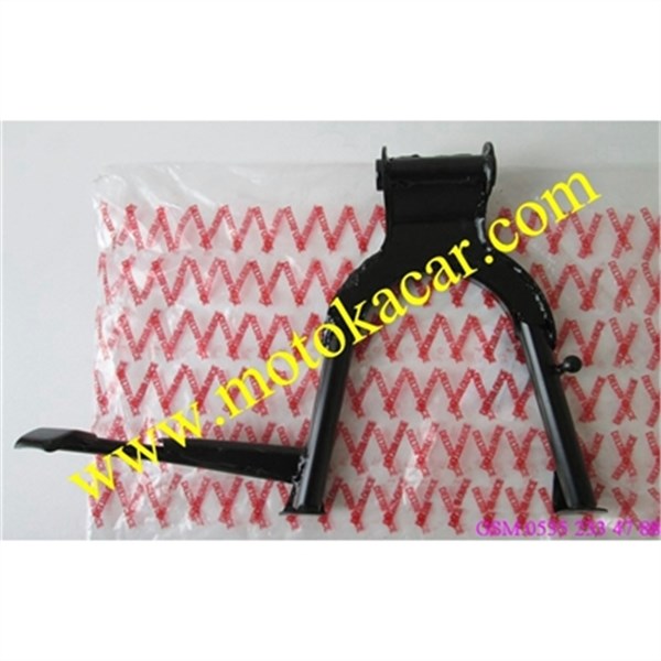 MONDİAL KT 125 ORTA SEHPA 
