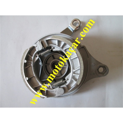 CG 125 ARKA FREN  KAMPANA KOPLE