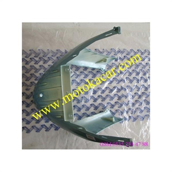 MONDİAL MT 125 ÖN BURUN ORJİNAL