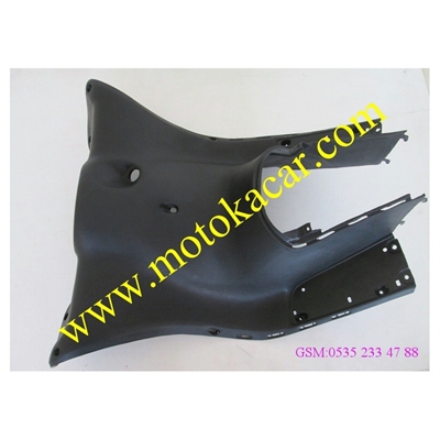 SCOOTER BALİNA KASA ÖN İÇ KAPAK