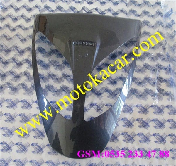 MONDİAL RS 151 ÖN FAR GRENAJI ORJİNAL