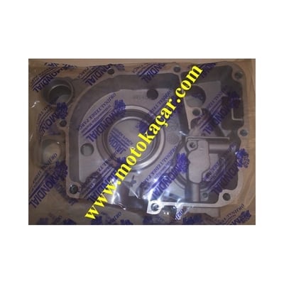 MONDİAL HS 150 SAĞ KARTER ORJİNAL