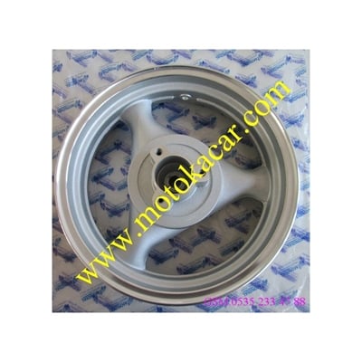 MONDİAL ZC 150 HSUN YAMATO  ARKA JANT ORJİNAL