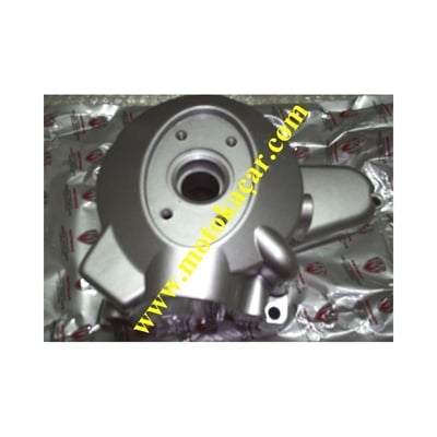 MOTORAN TORRO 100 STATÖR KAPAĞI ORJİNAL