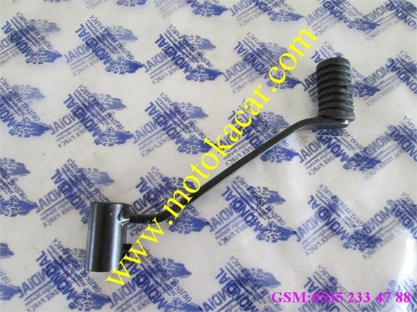 CROSS X-TREME MAX VİTES KOLU ORJİNAL