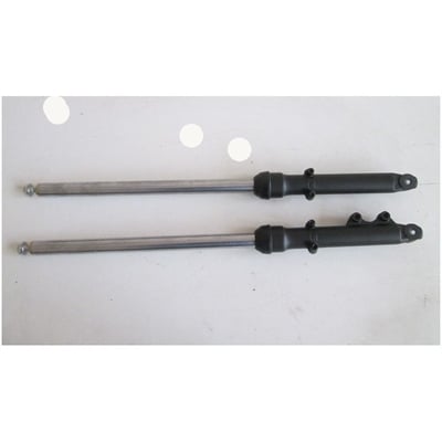 KUBA X CG 150 ÖN AMORTİSÖR TAKIM