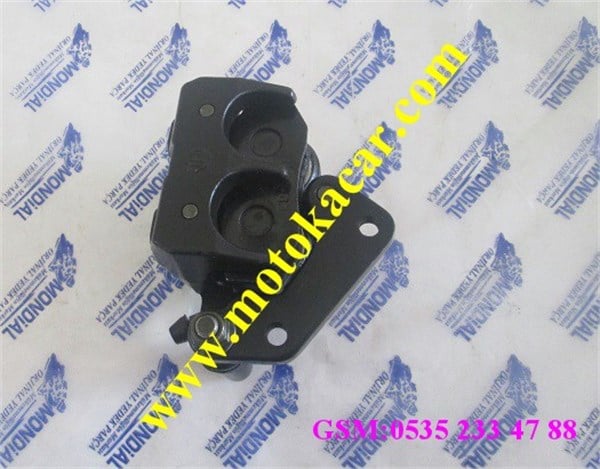 MONDİAL MG SÜPER BOY 150 ÖN FREN ALT MERKEZ ORJİNAL