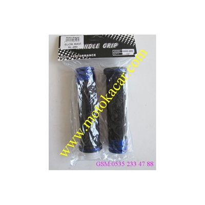 ELCİK KIRMIZI MAVİ SARI XL-289