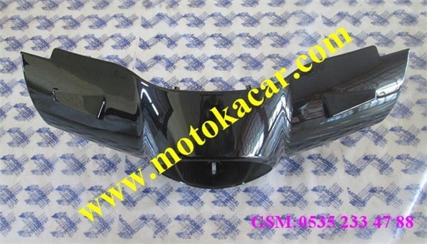 MONDİAL LOYAL ÖN FAR GRENAJI ORJİNAL